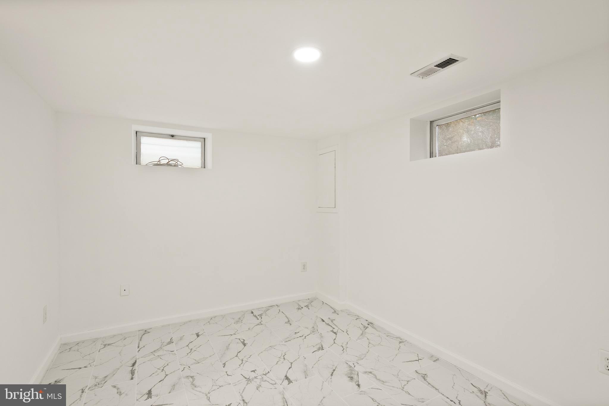 BRIARWOOD FARMS - Residential