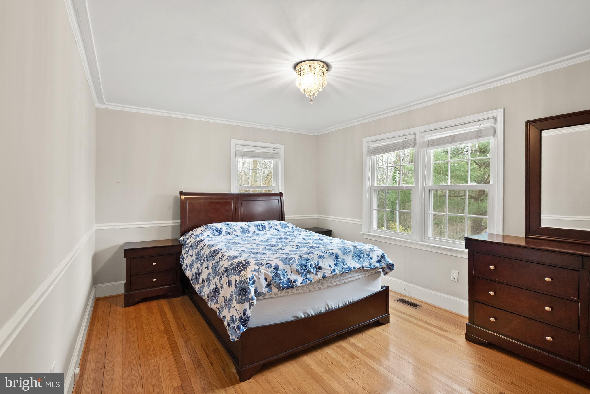 BRIARWOOD FARMS - Residential