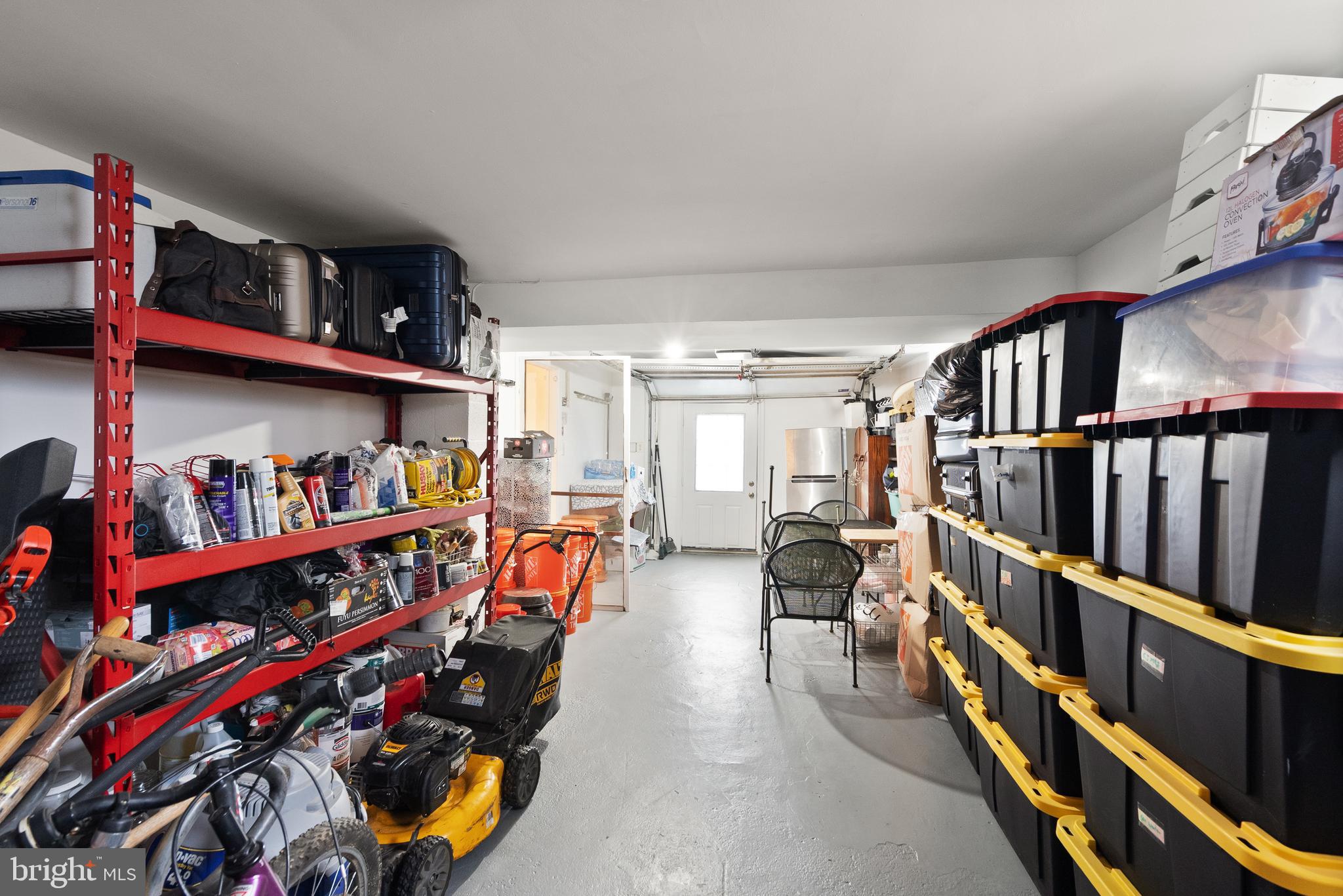 BRIARWOOD FARMS - Residential