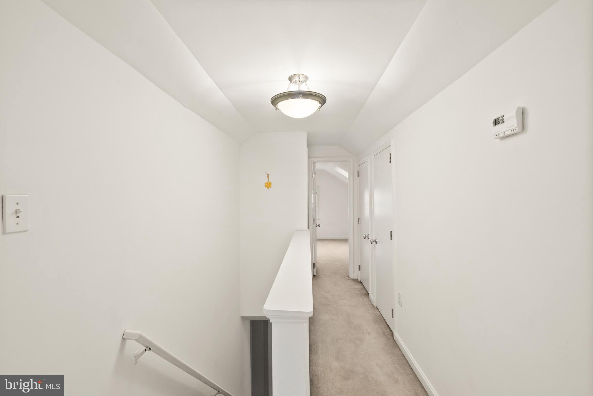 BRIARWOOD FARMS - Residential