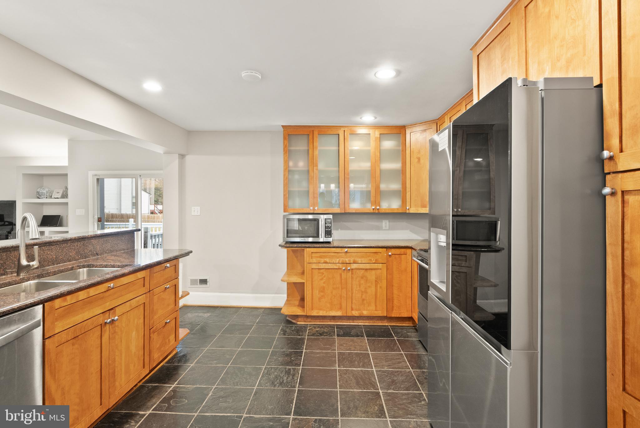 BRIARWOOD FARMS - Residential