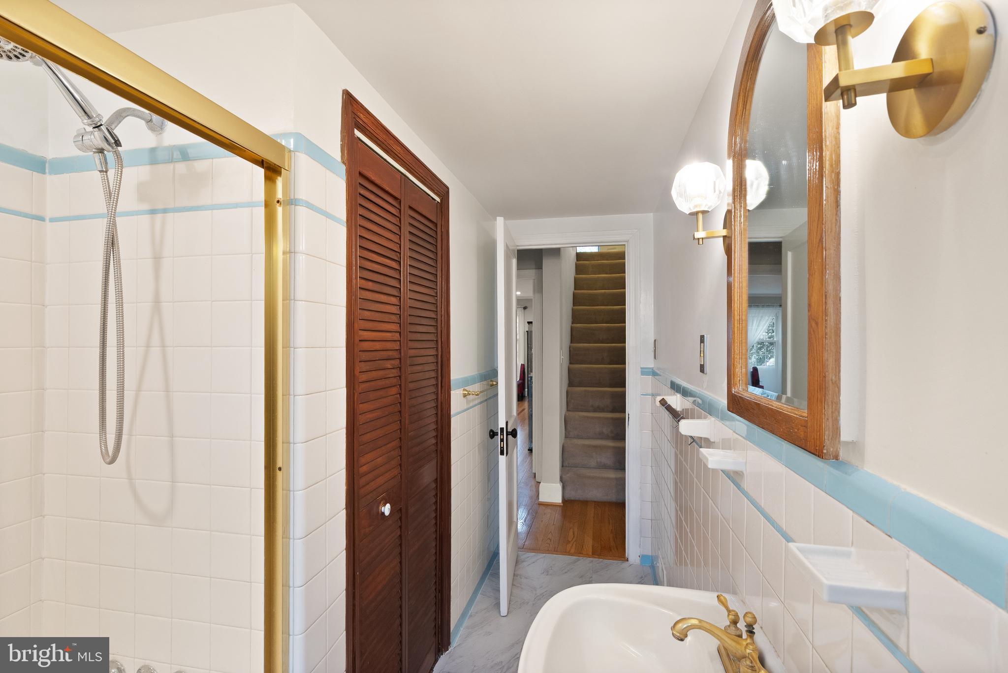 BRIARWOOD FARMS - Residential