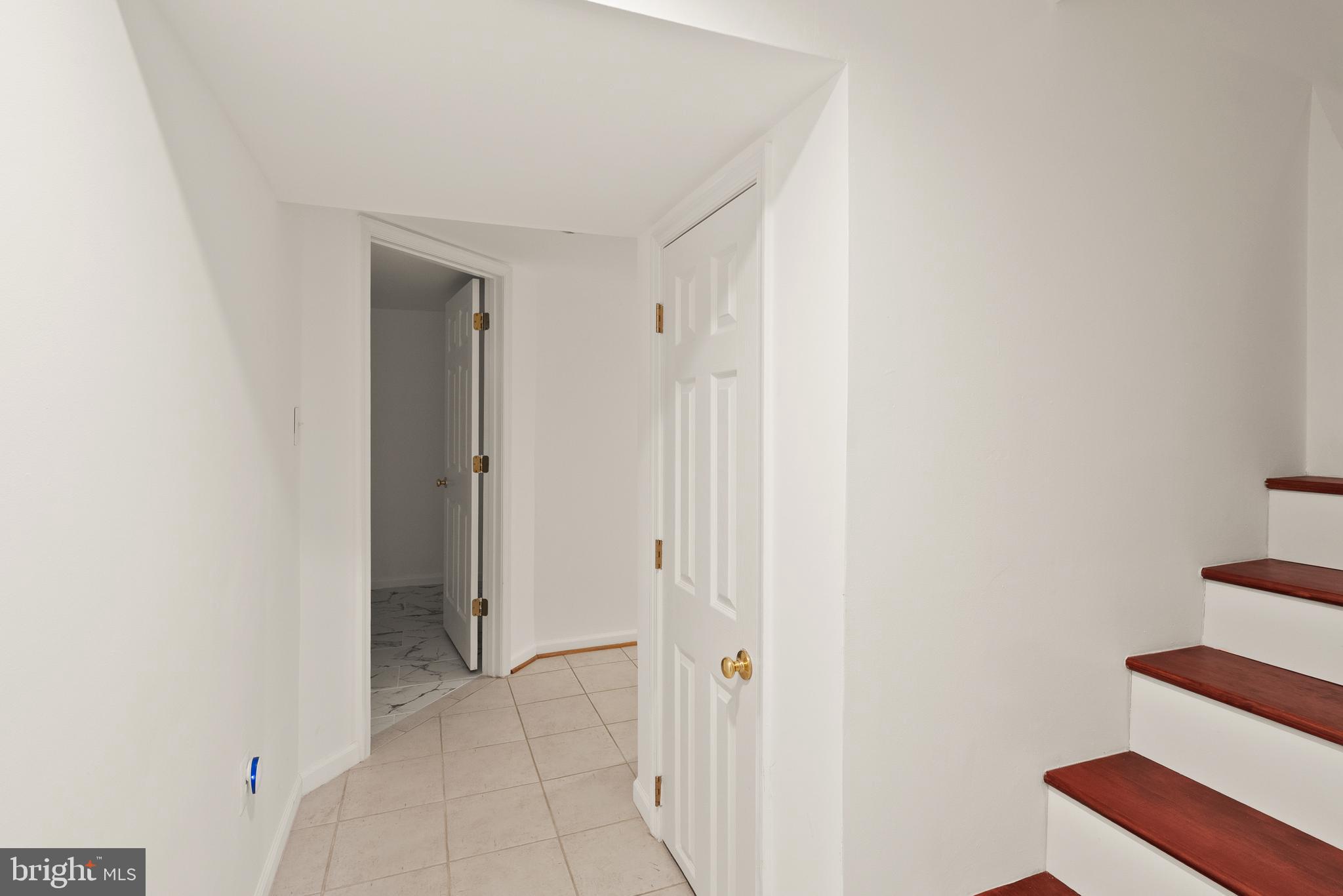 BRIARWOOD FARMS - Residential