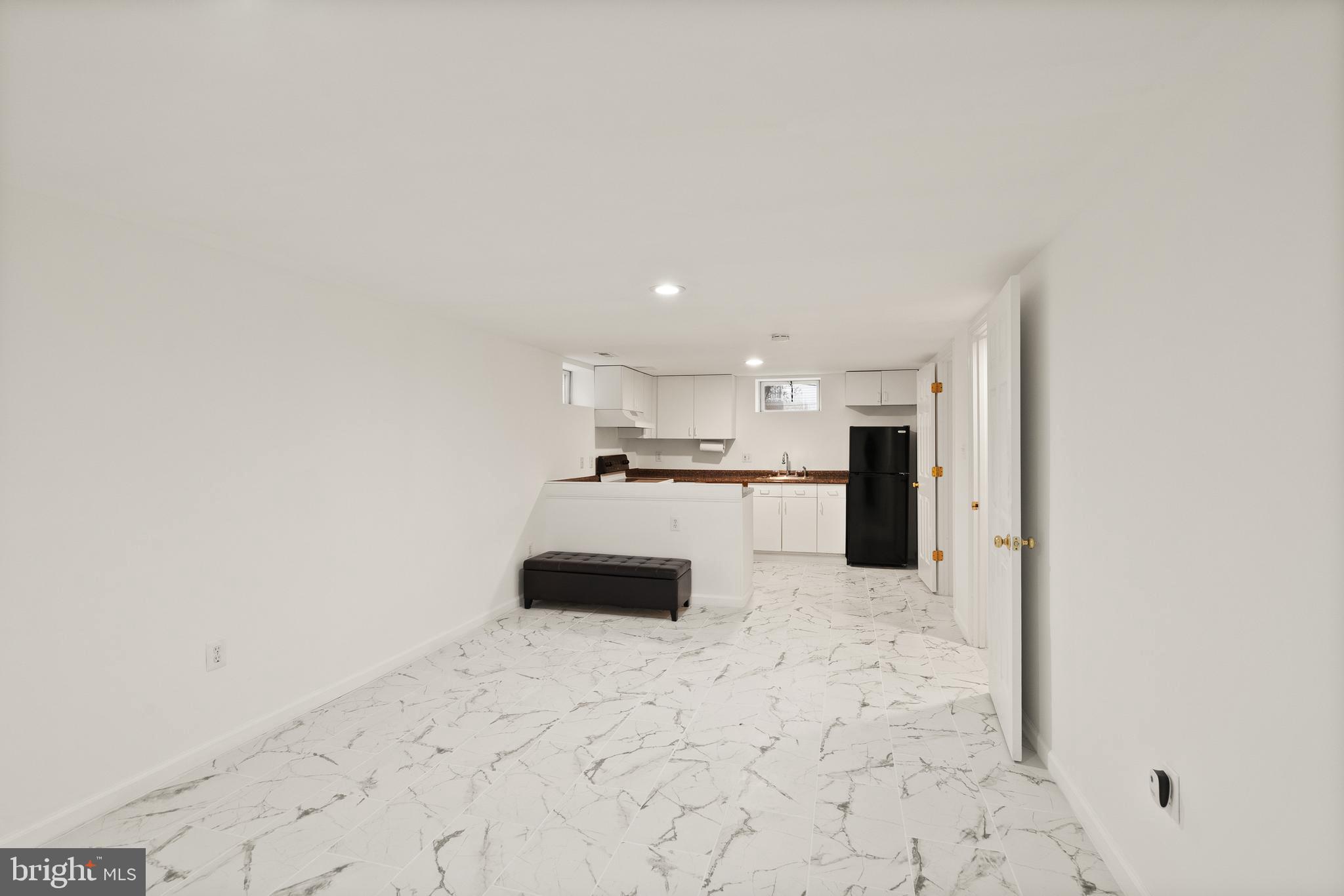 BRIARWOOD FARMS - Residential