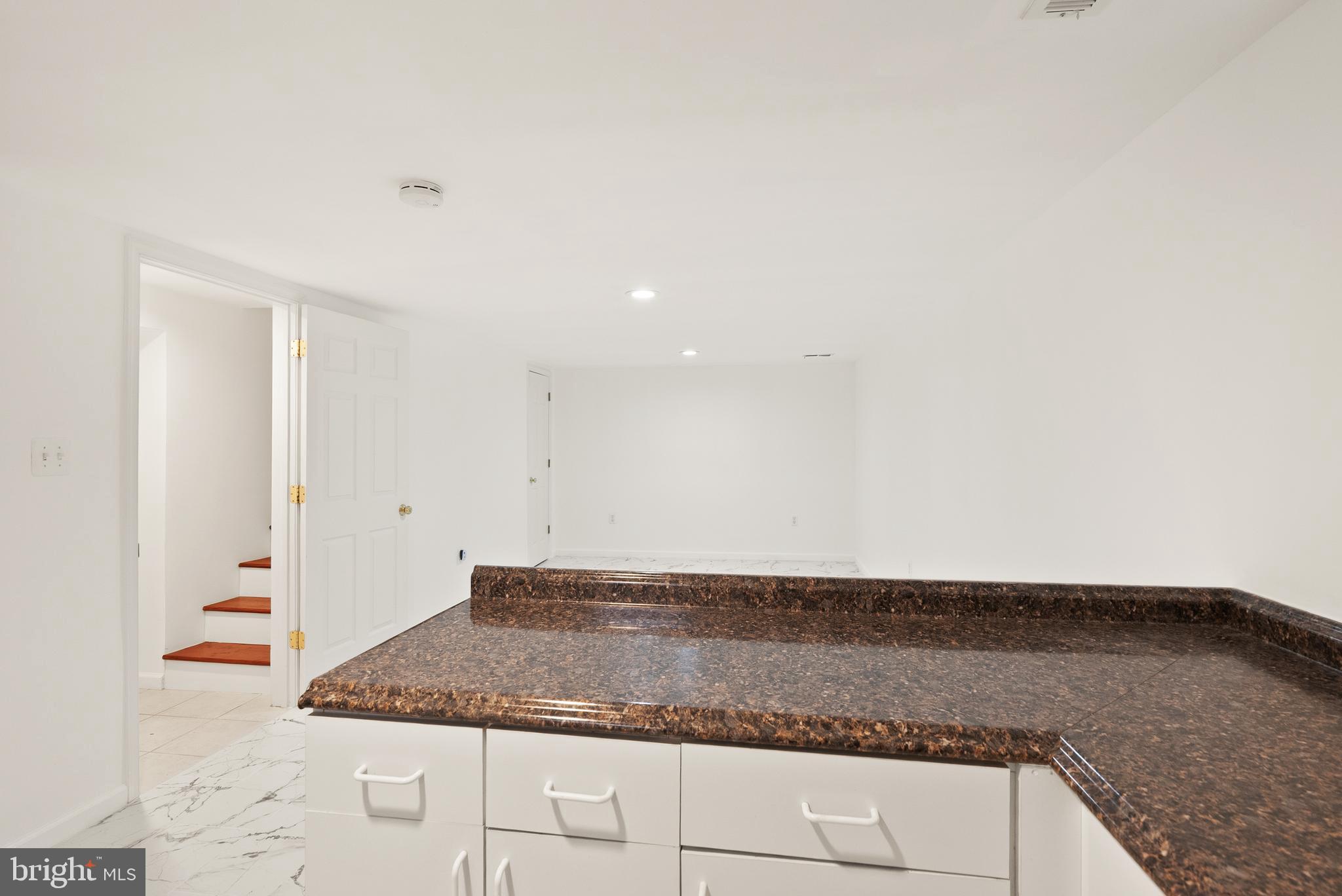 BRIARWOOD FARMS - Residential