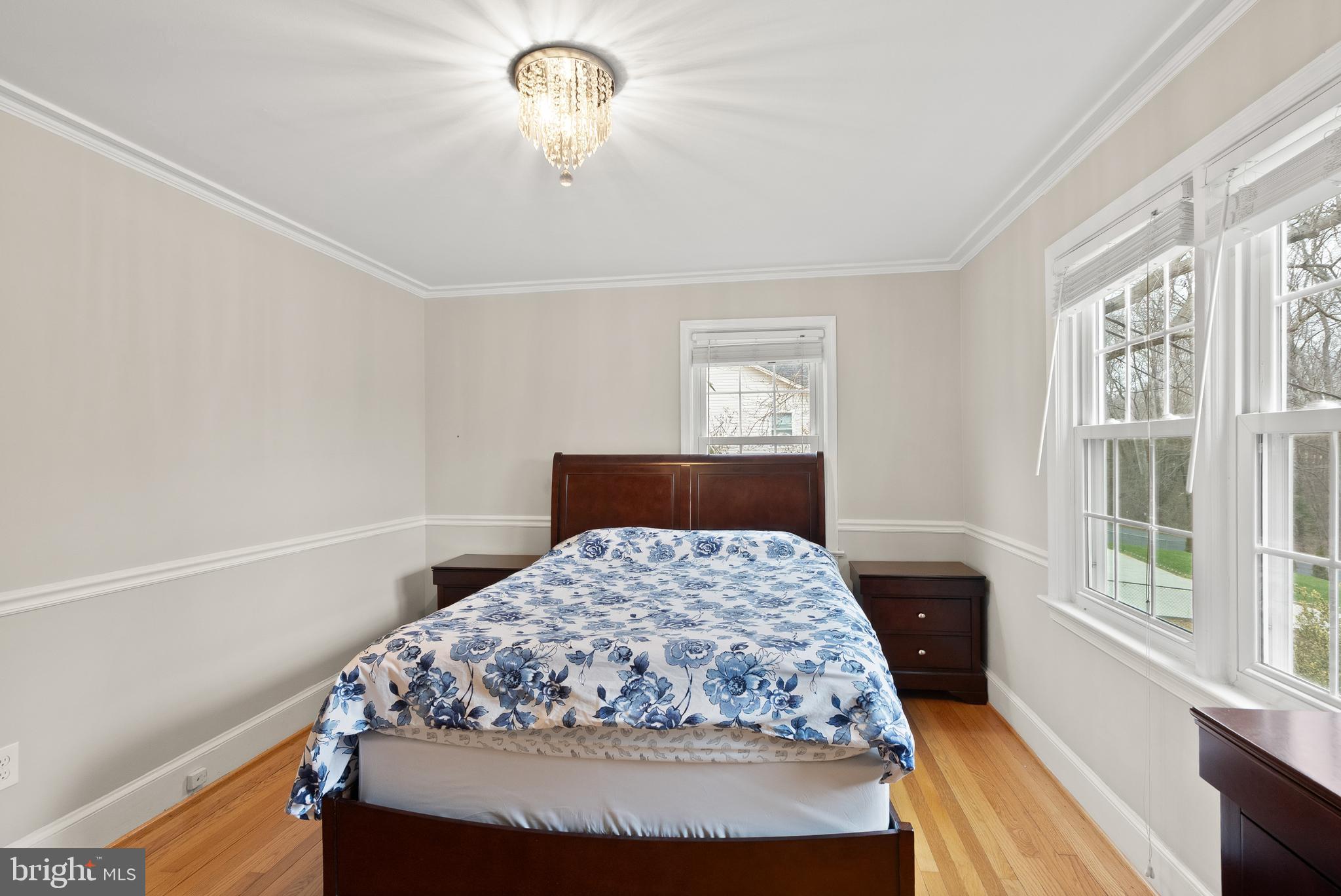 BRIARWOOD FARMS - Residential