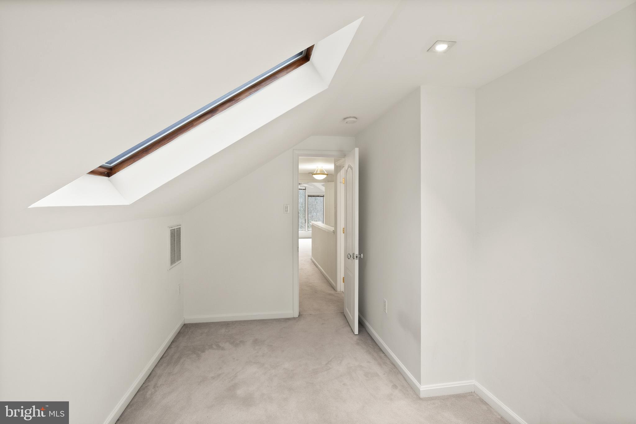 BRIARWOOD FARMS - Residential