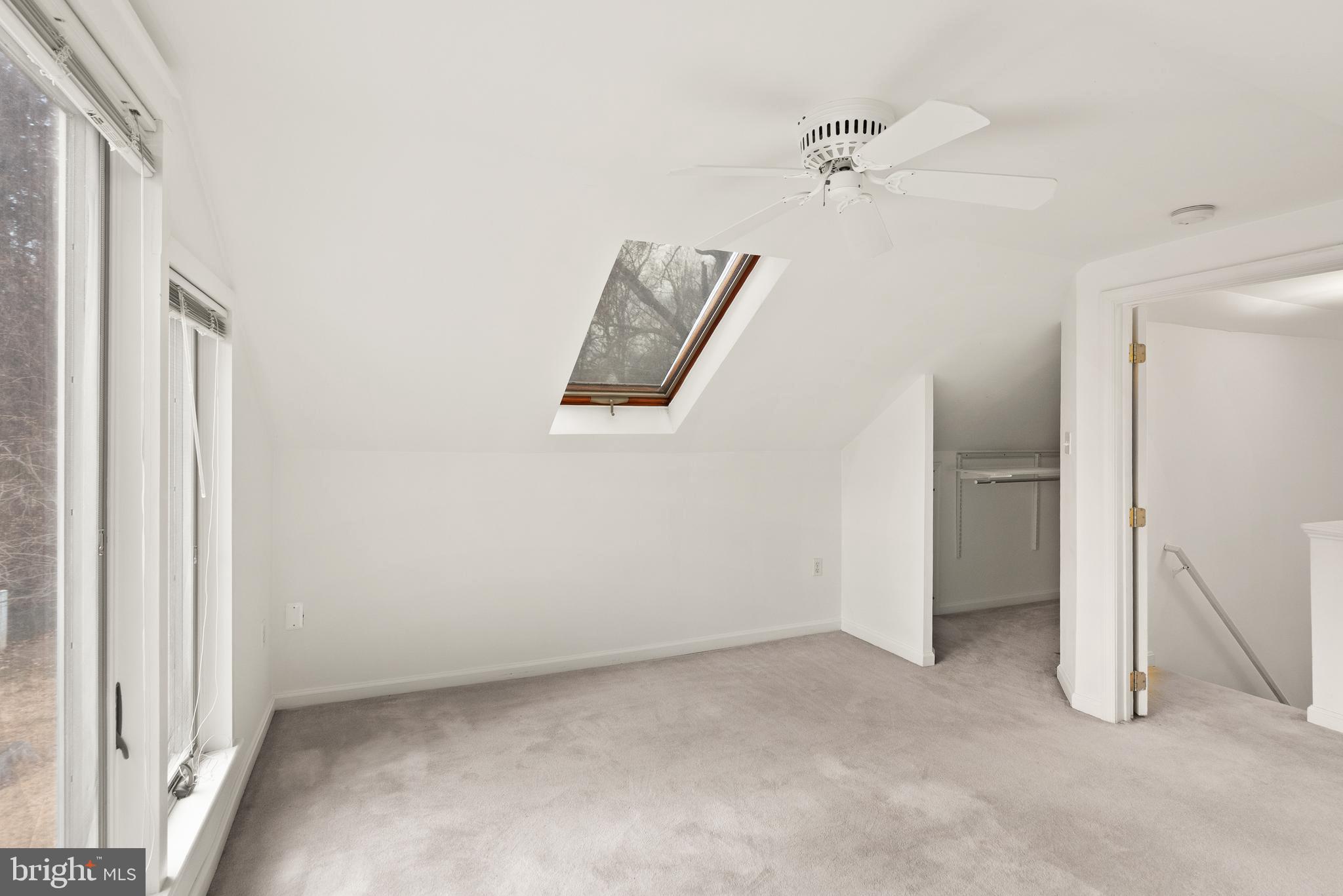 BRIARWOOD FARMS - Residential