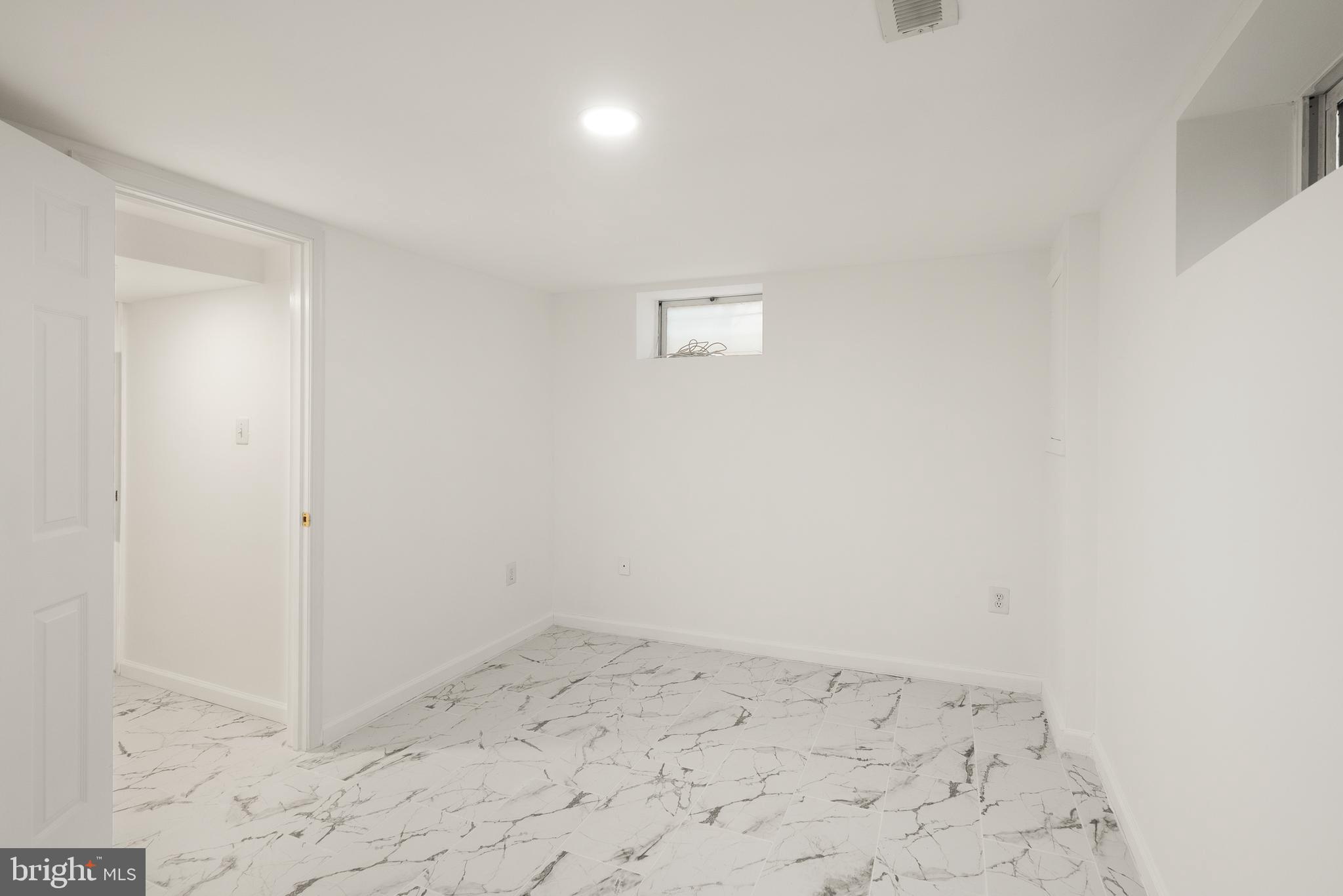 BRIARWOOD FARMS - Residential