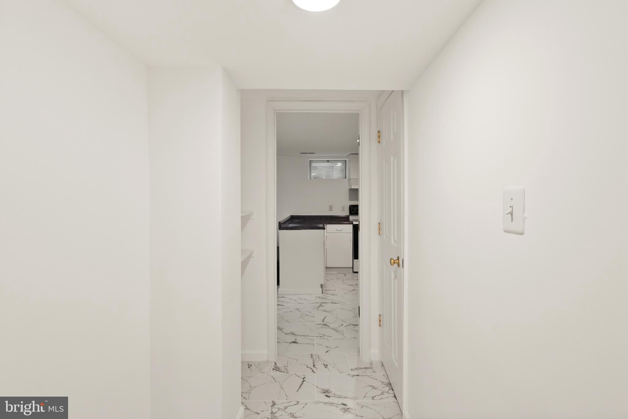 BRIARWOOD FARMS - Residential