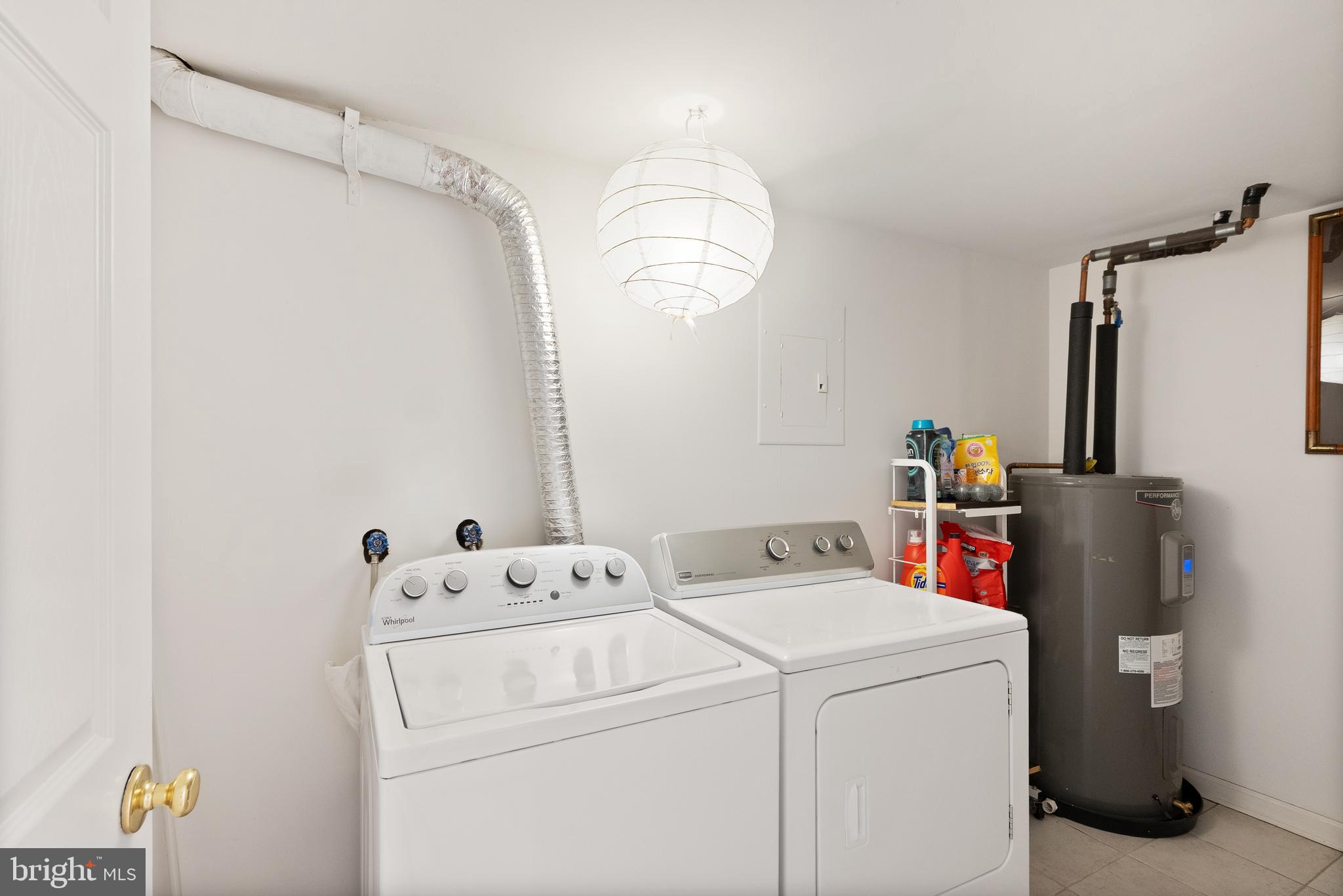 BRIARWOOD FARMS - Residential