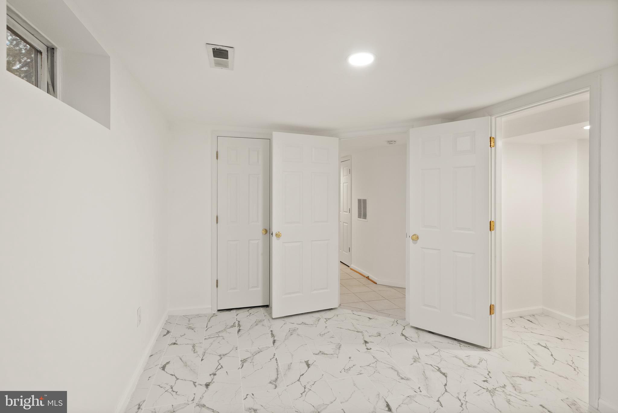 BRIARWOOD FARMS - Residential