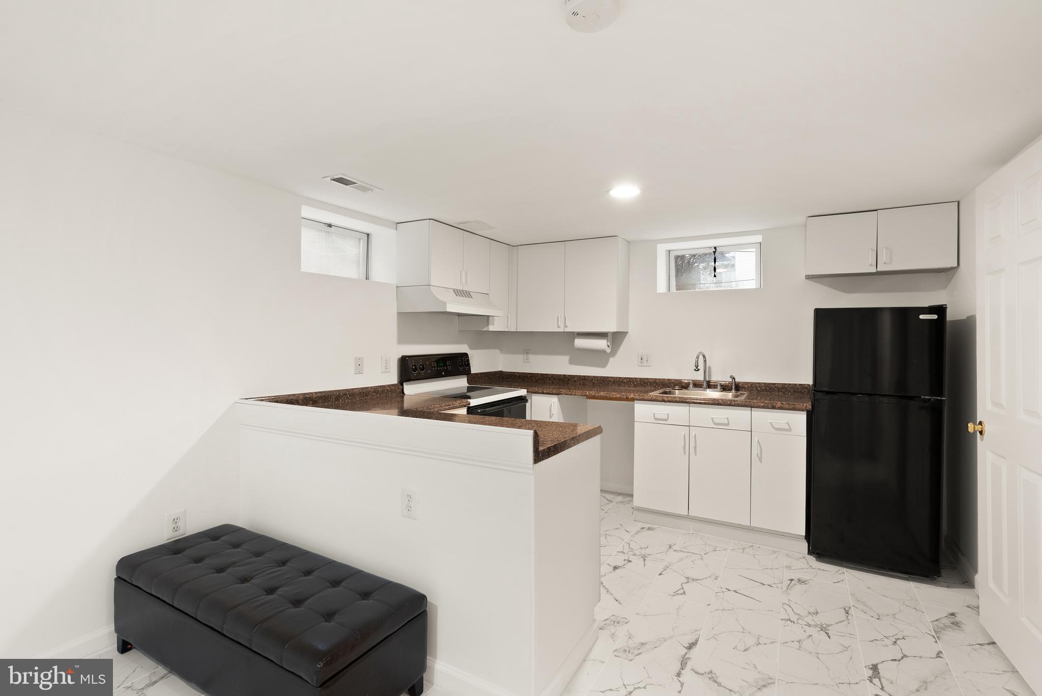 BRIARWOOD FARMS - Residential