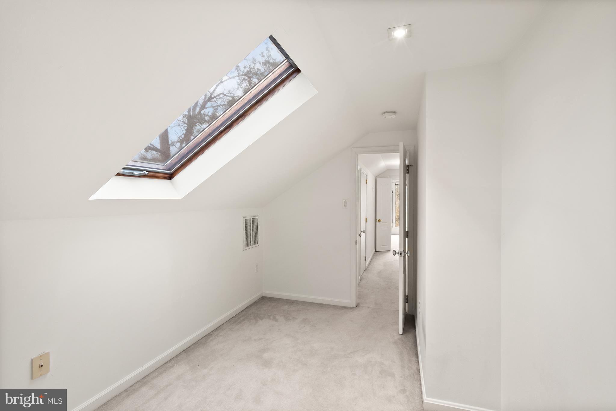 BRIARWOOD FARMS - Residential