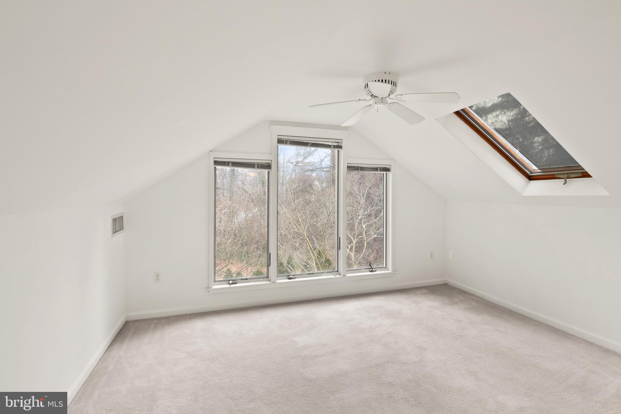 BRIARWOOD FARMS - Residential