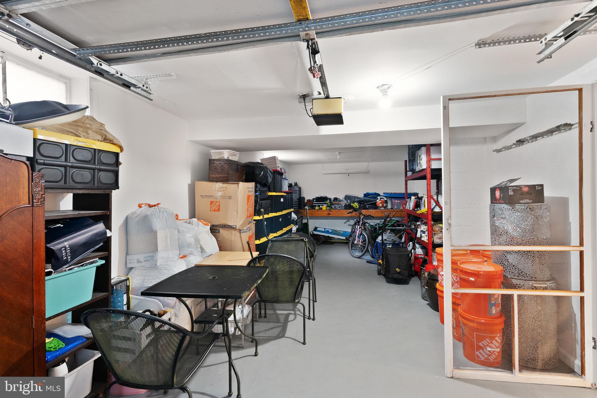 BRIARWOOD FARMS - Residential