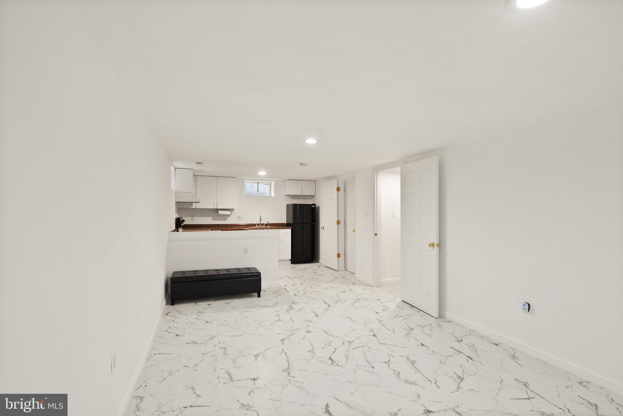 BRIARWOOD FARMS - Residential