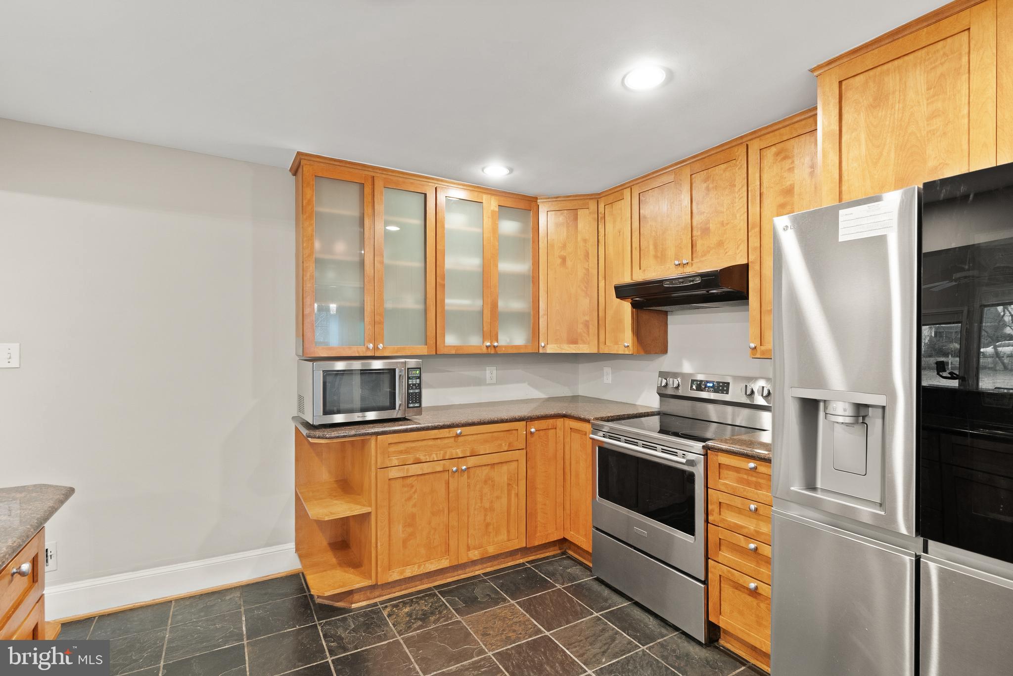 BRIARWOOD FARMS - Residential