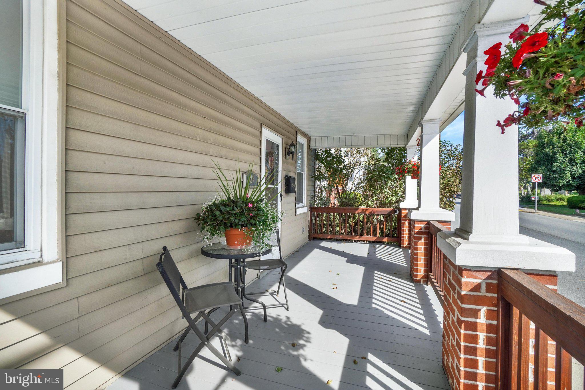 24 N MAIN STREET