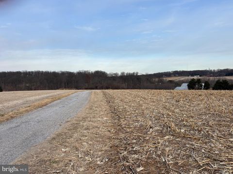 HOUCKSVILLE ROAD HAMPSTEAD MD 21074
