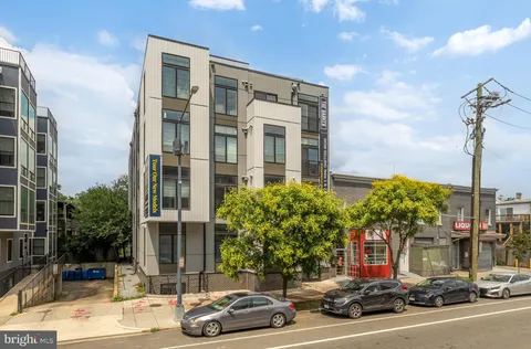 MLS: DCDC2273506