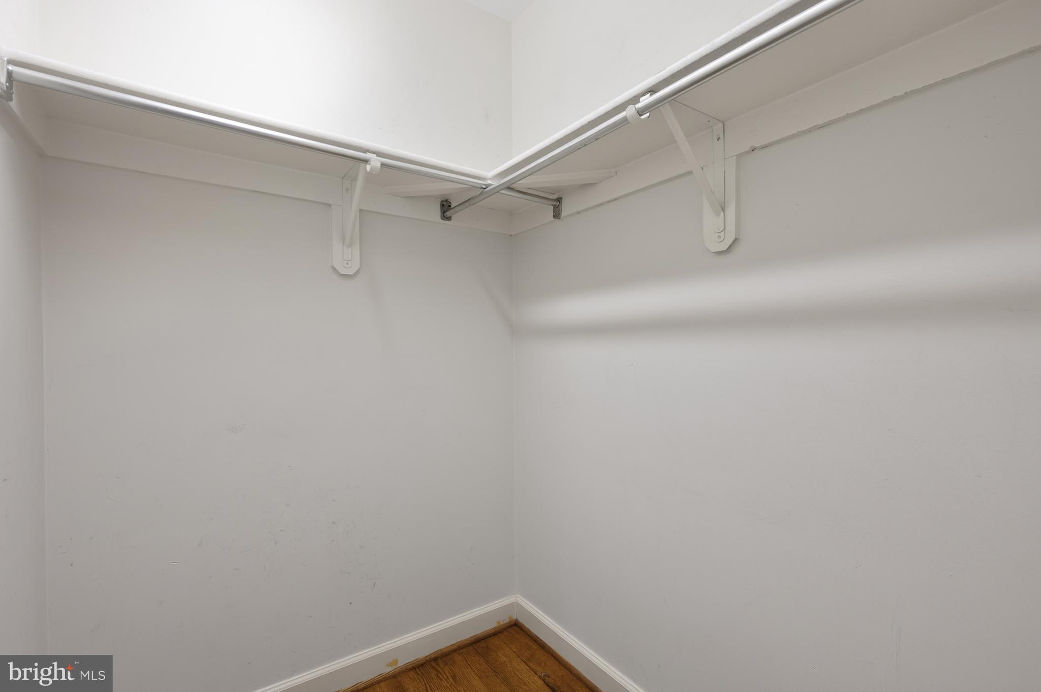 SURREY AT THE POTOMAC - Residential