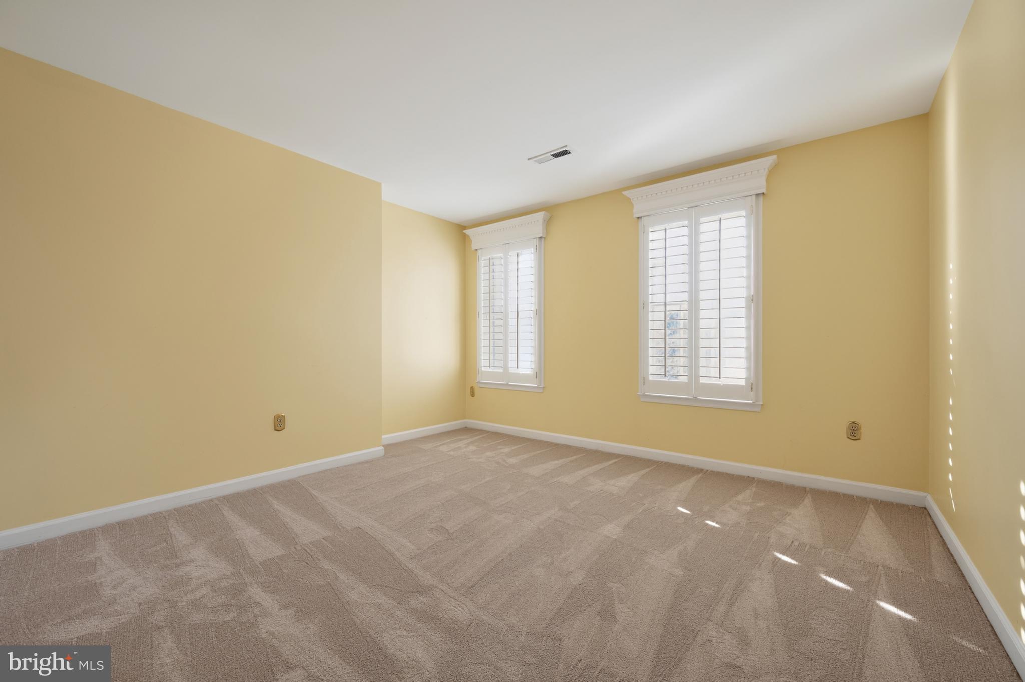 SURREY AT THE POTOMAC - Residential