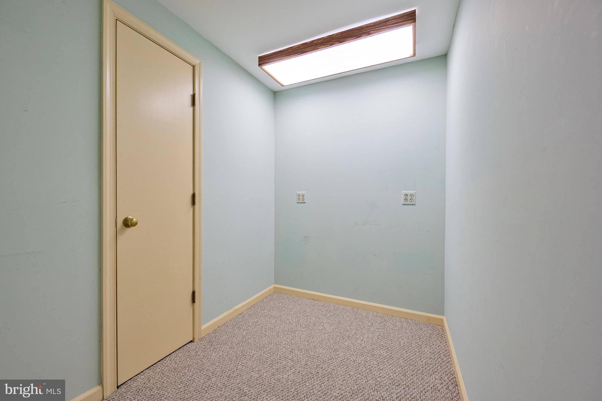 SURREY AT THE POTOMAC - Residential