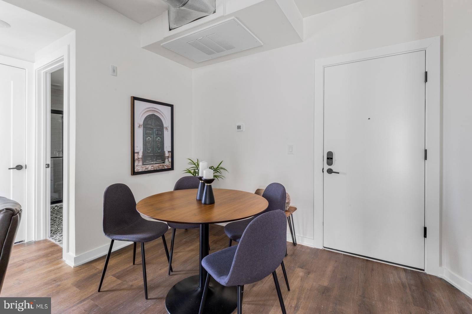 2401 FRANKFORD AVENUE 3D