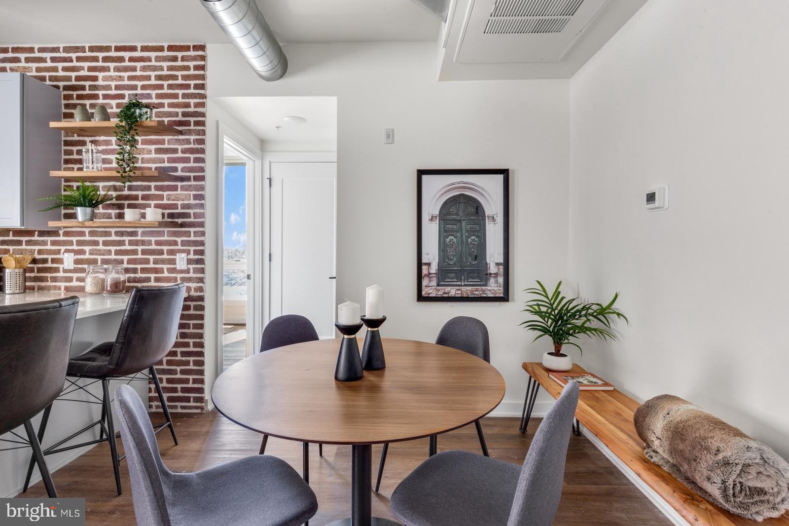 2401 FRANKFORD AVENUE 3D