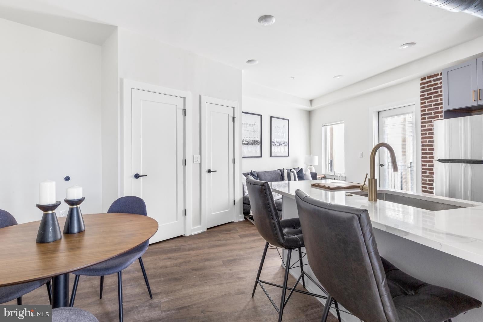 2401 FRANKFORD AVENUE 3D
