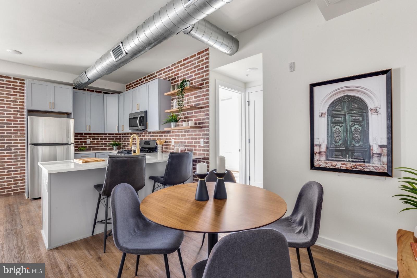 2401 FRANKFORD AVENUE 3D