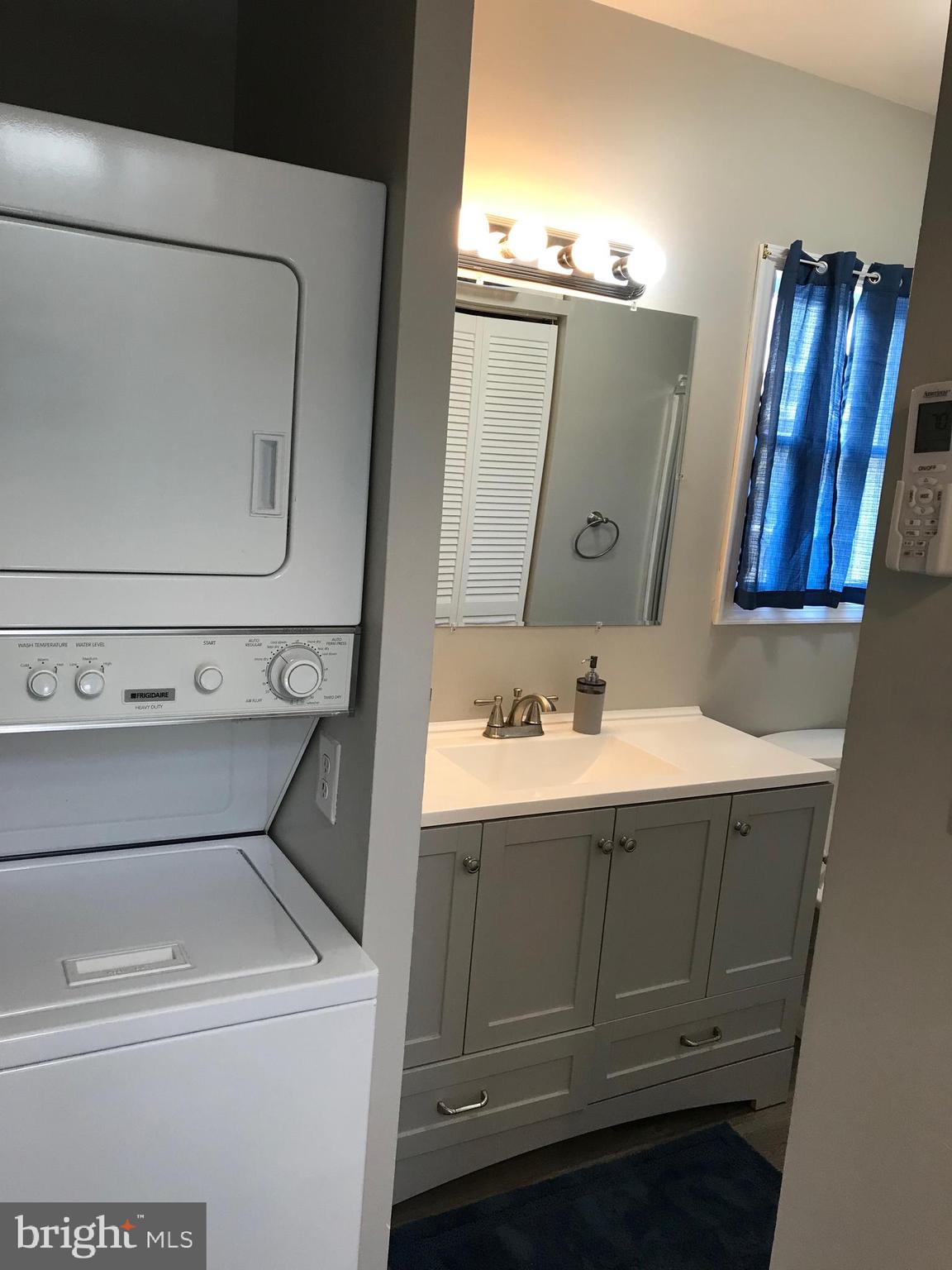 REHOBOTH BY THE SEA - Residential