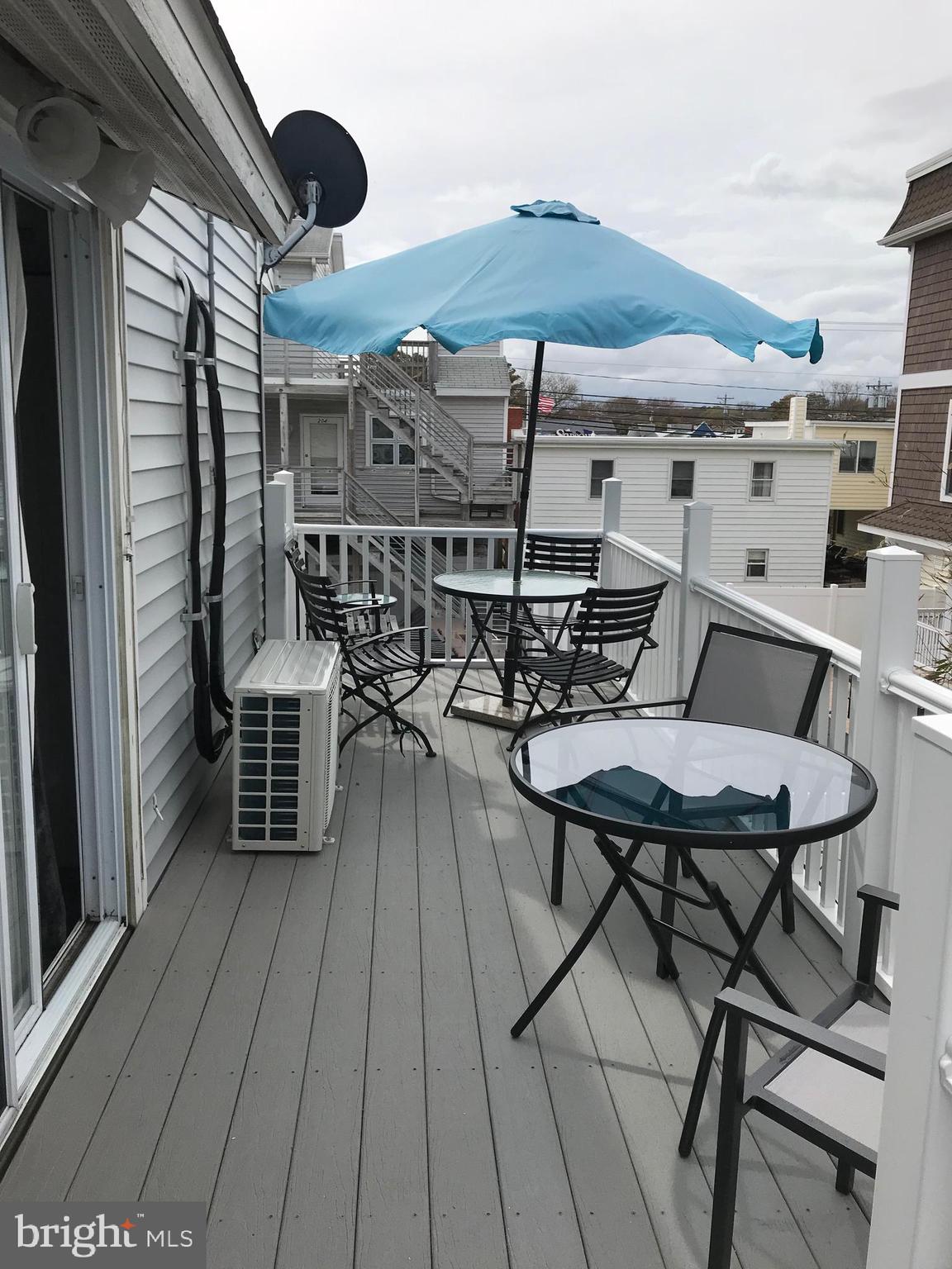 REHOBOTH BY THE SEA - Residential