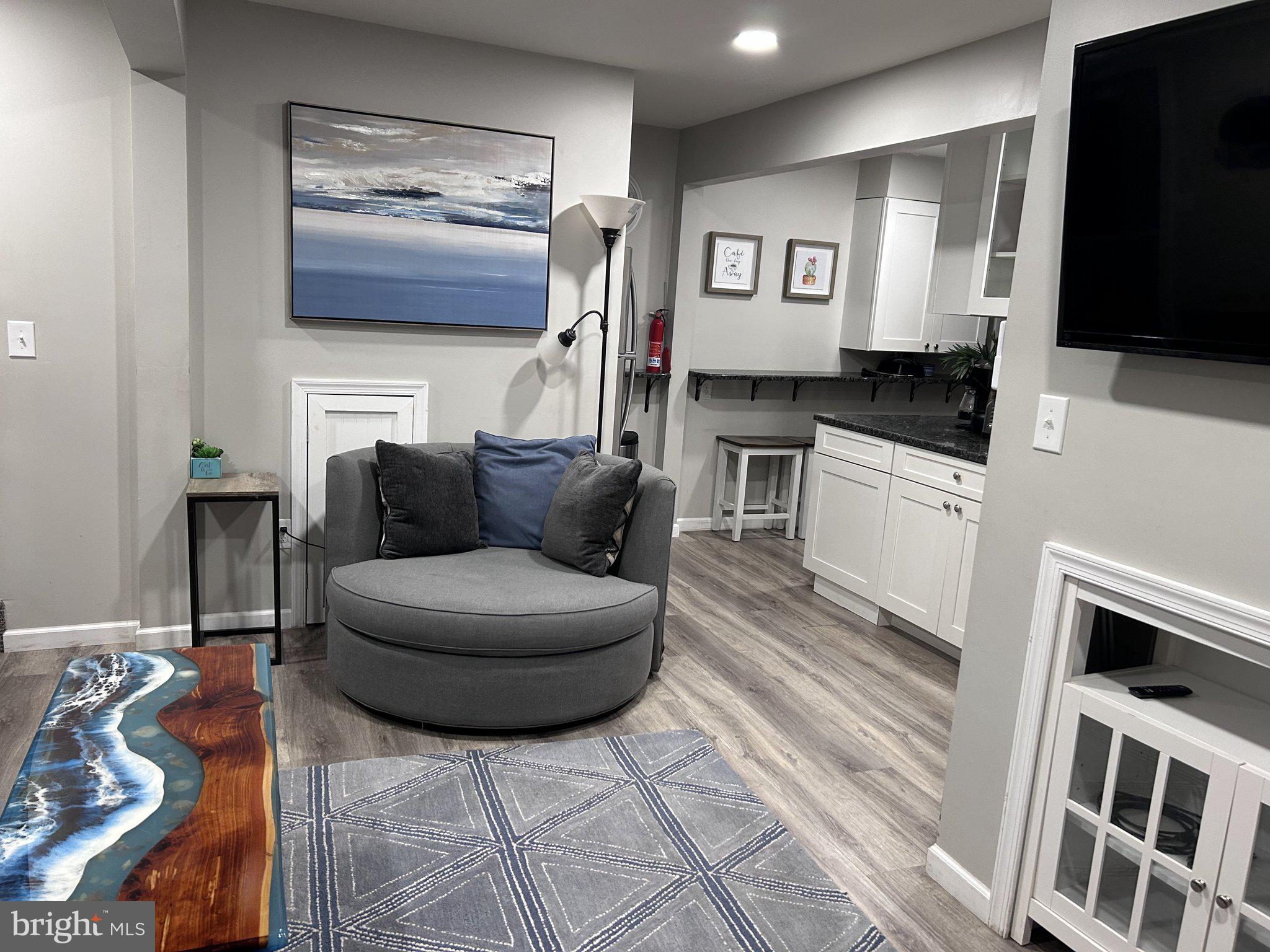 REHOBOTH BY THE SEA - Residential