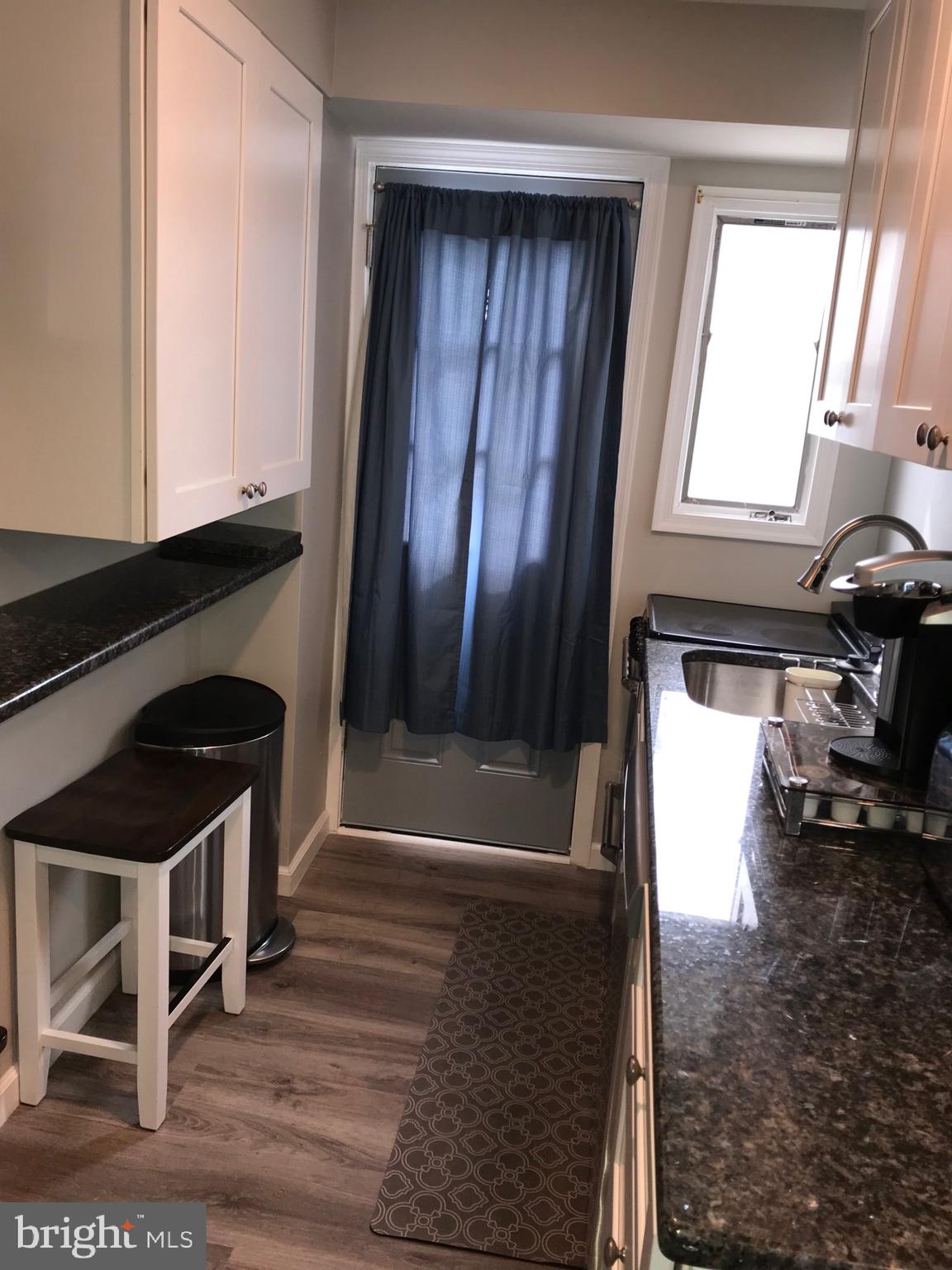 REHOBOTH BY THE SEA - Residential