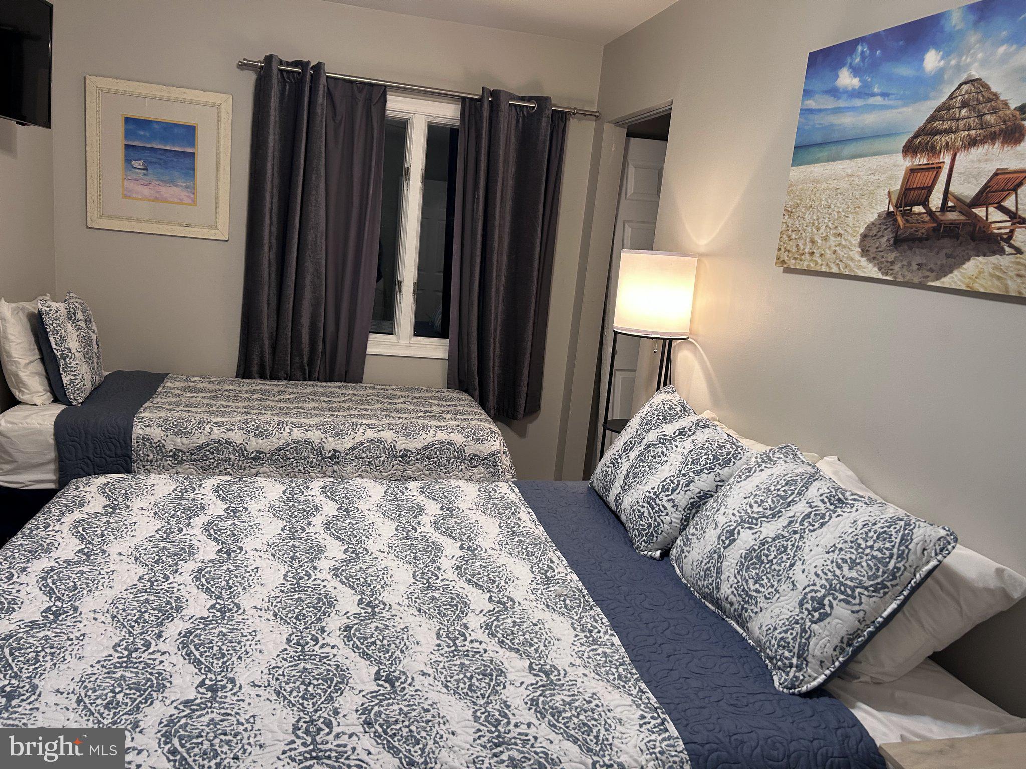 REHOBOTH BY THE SEA - Residential