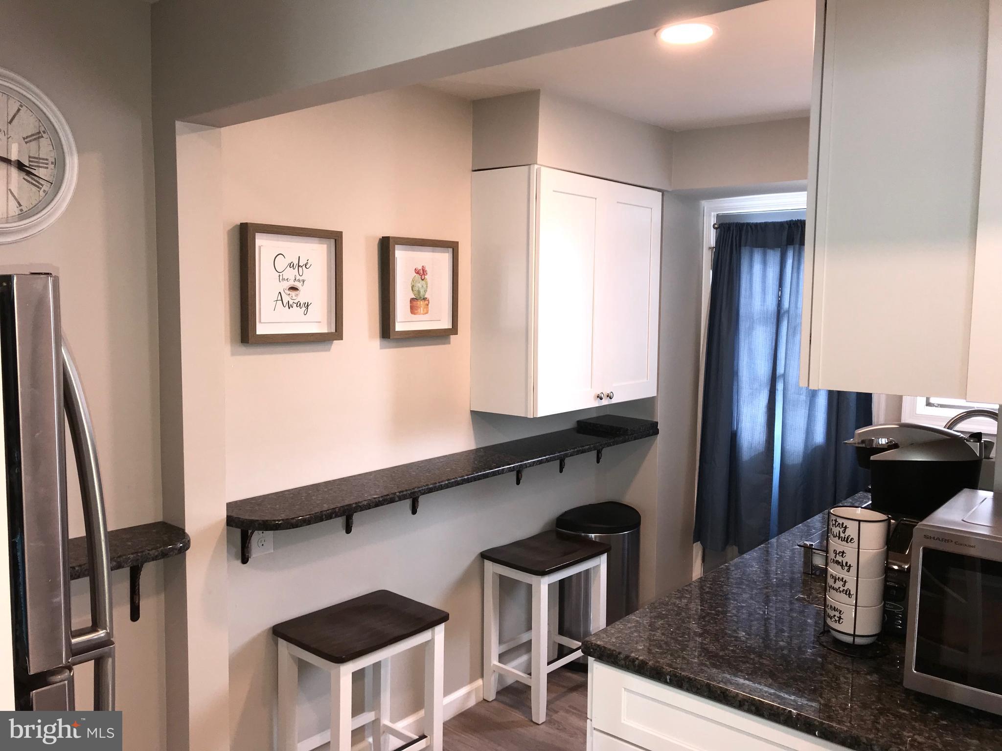 REHOBOTH BY THE SEA - Residential