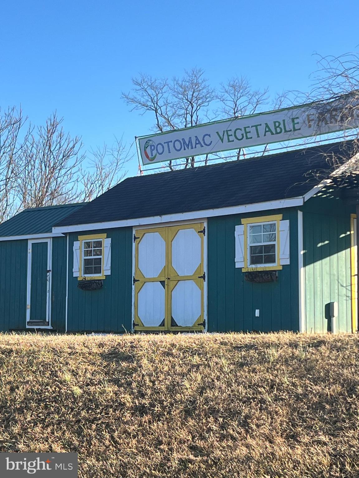 WHEATLAND - Residential