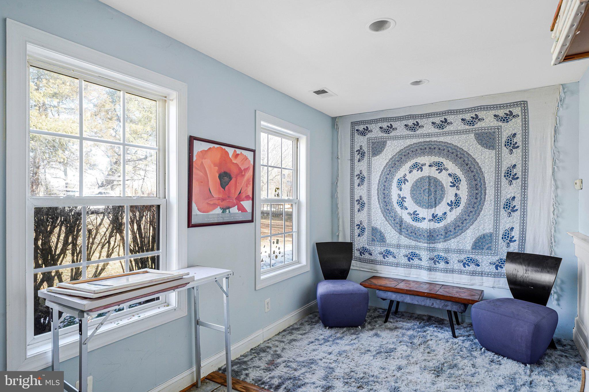 WHEATLAND - Residential