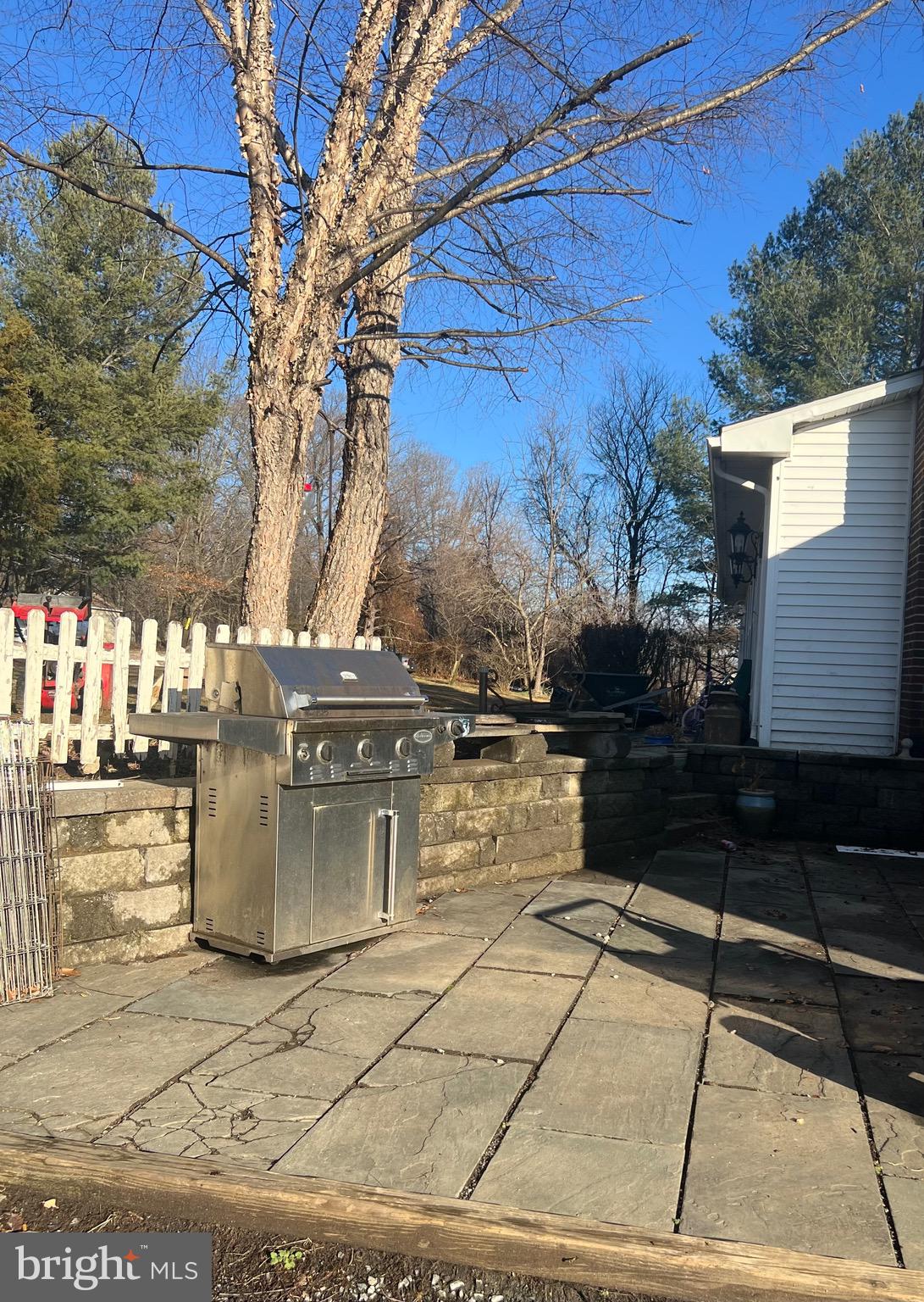 WHEATLAND - Residential