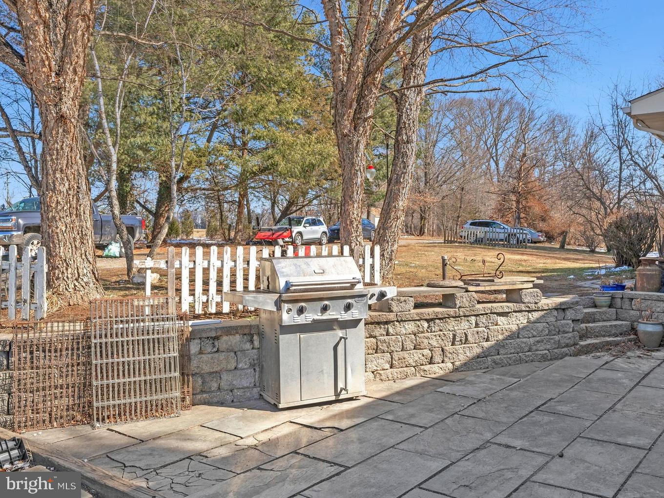 WHEATLAND - Residential