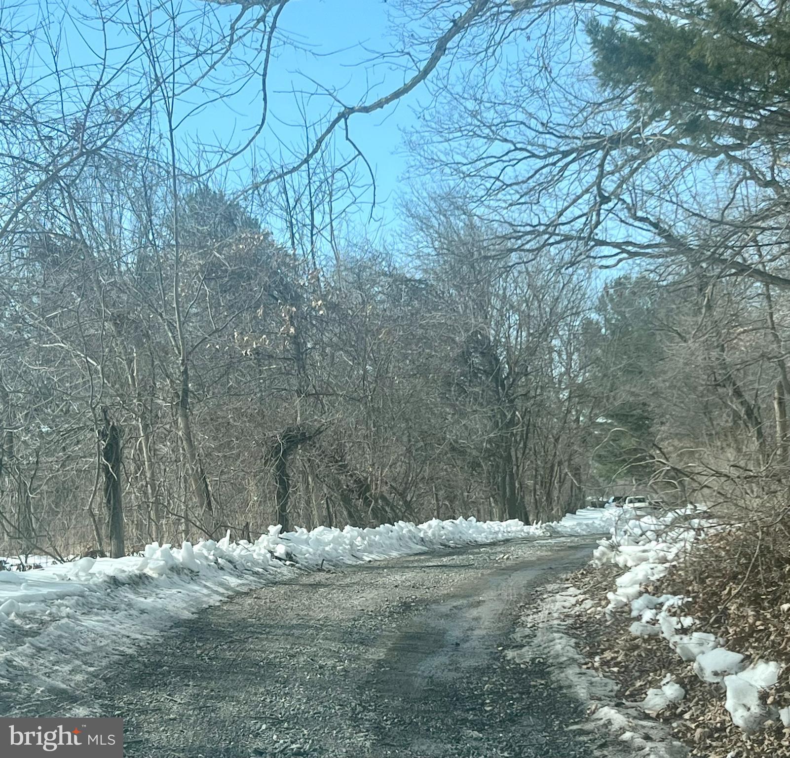 14757 BEAMERTOWN ROAD