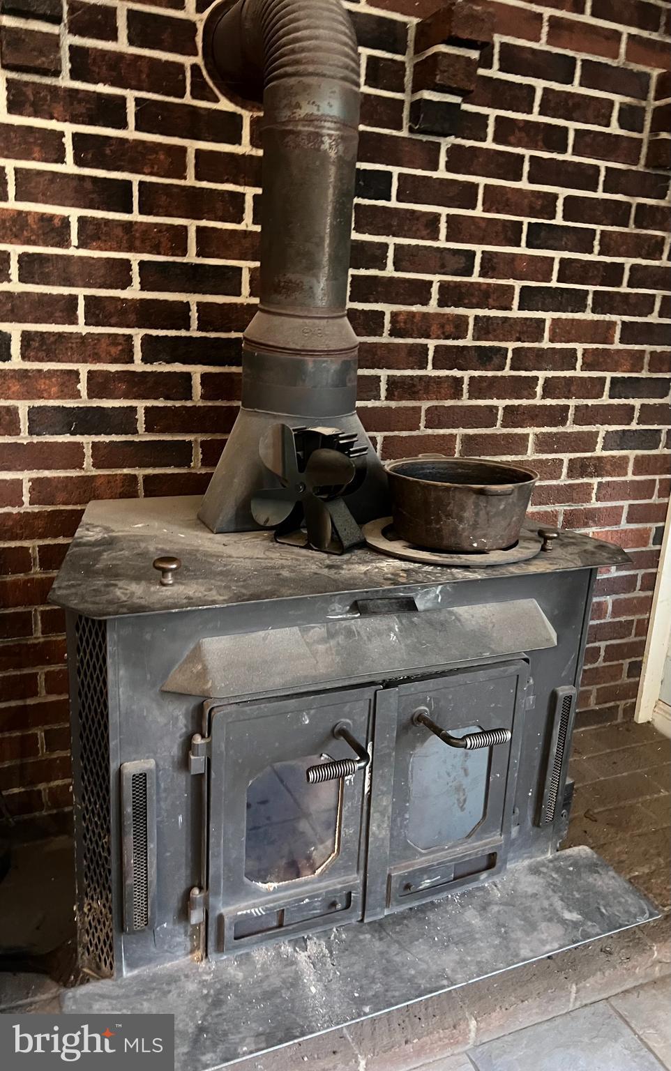 WHEATLAND - Residential