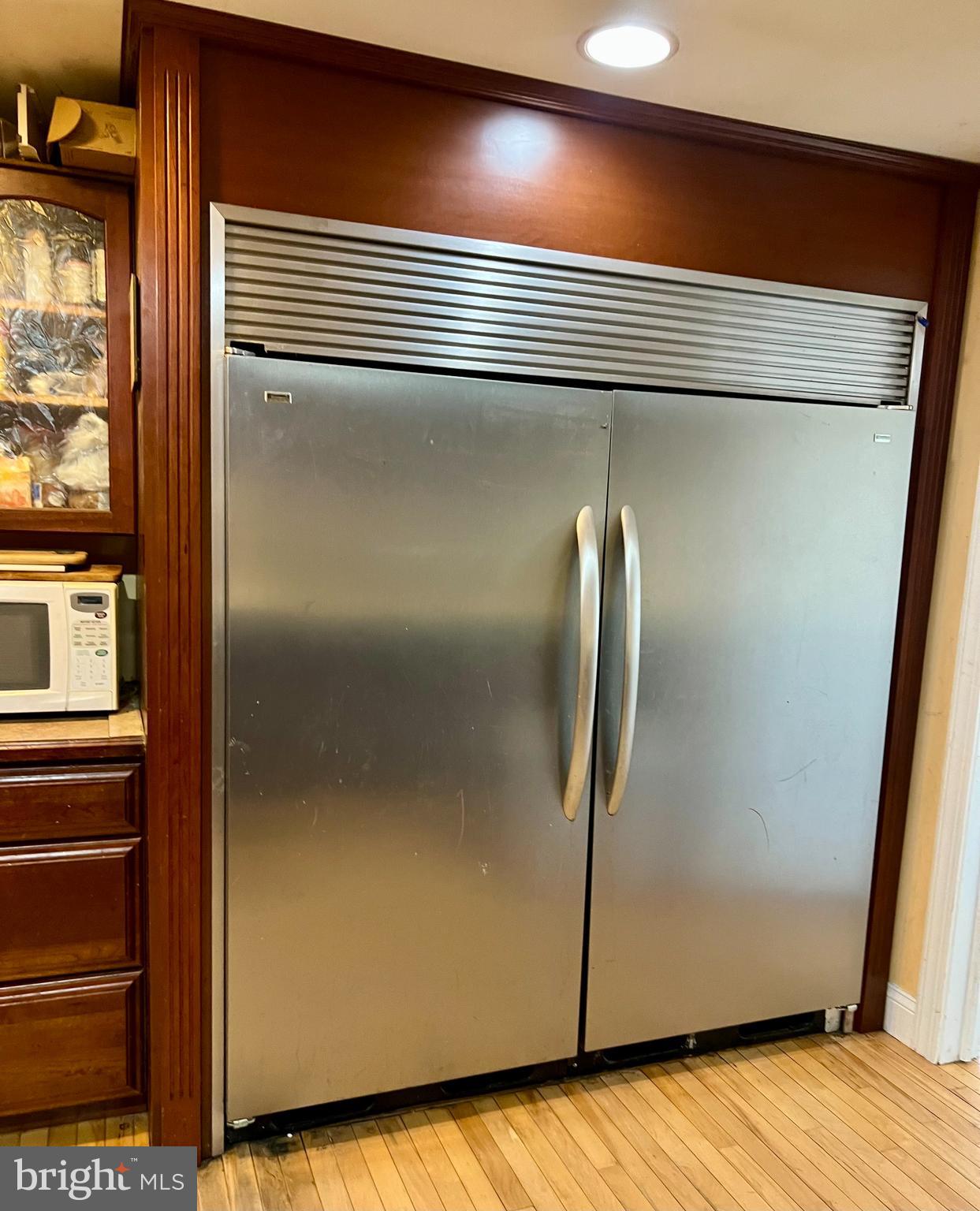 WHEATLAND - Residential