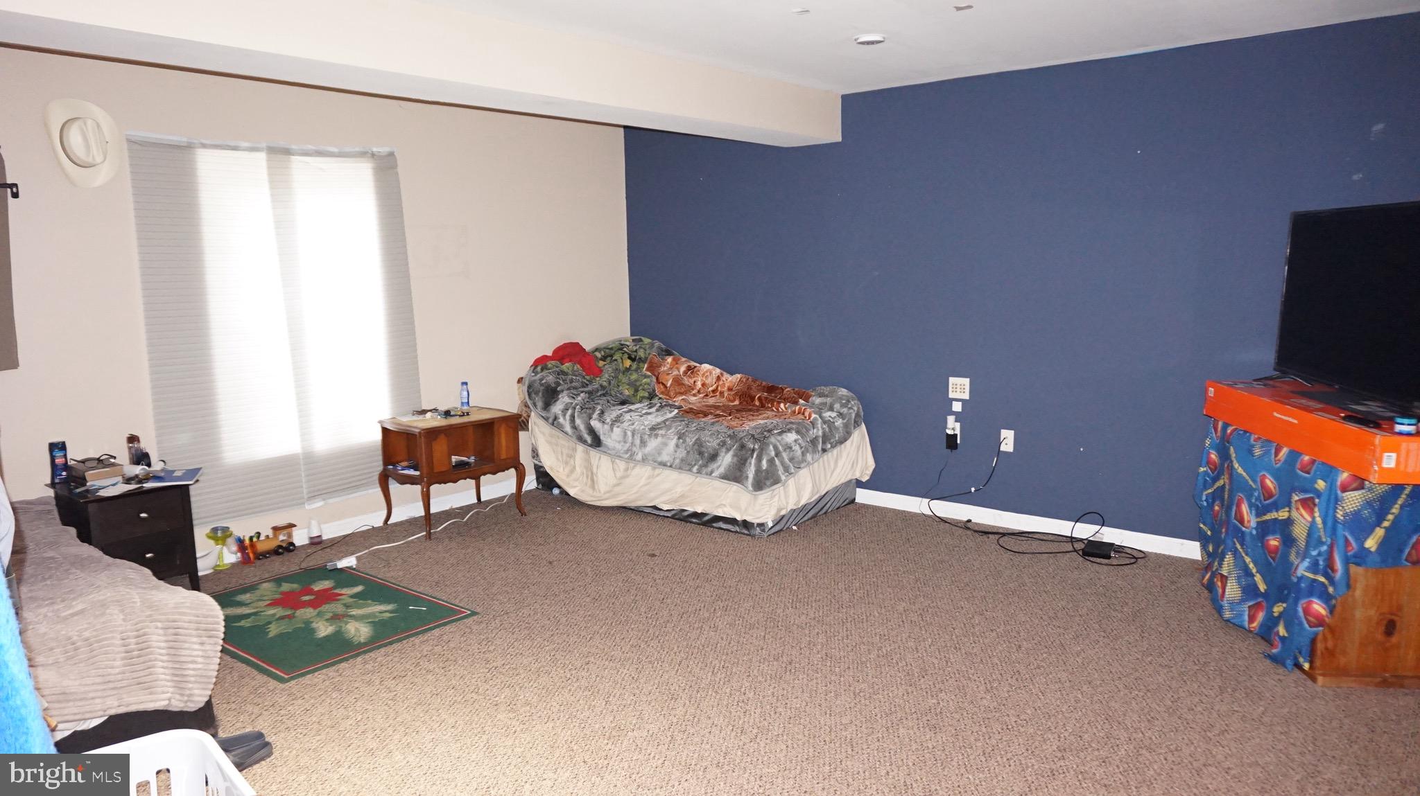 MEADOWS OF CULPEPER - Residential