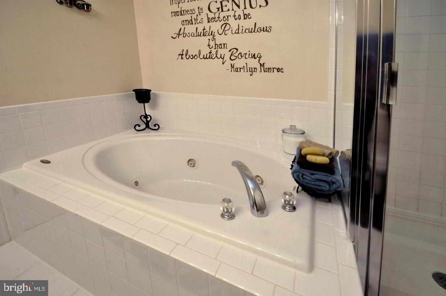 MEADOWS OF CULPEPER - Residential