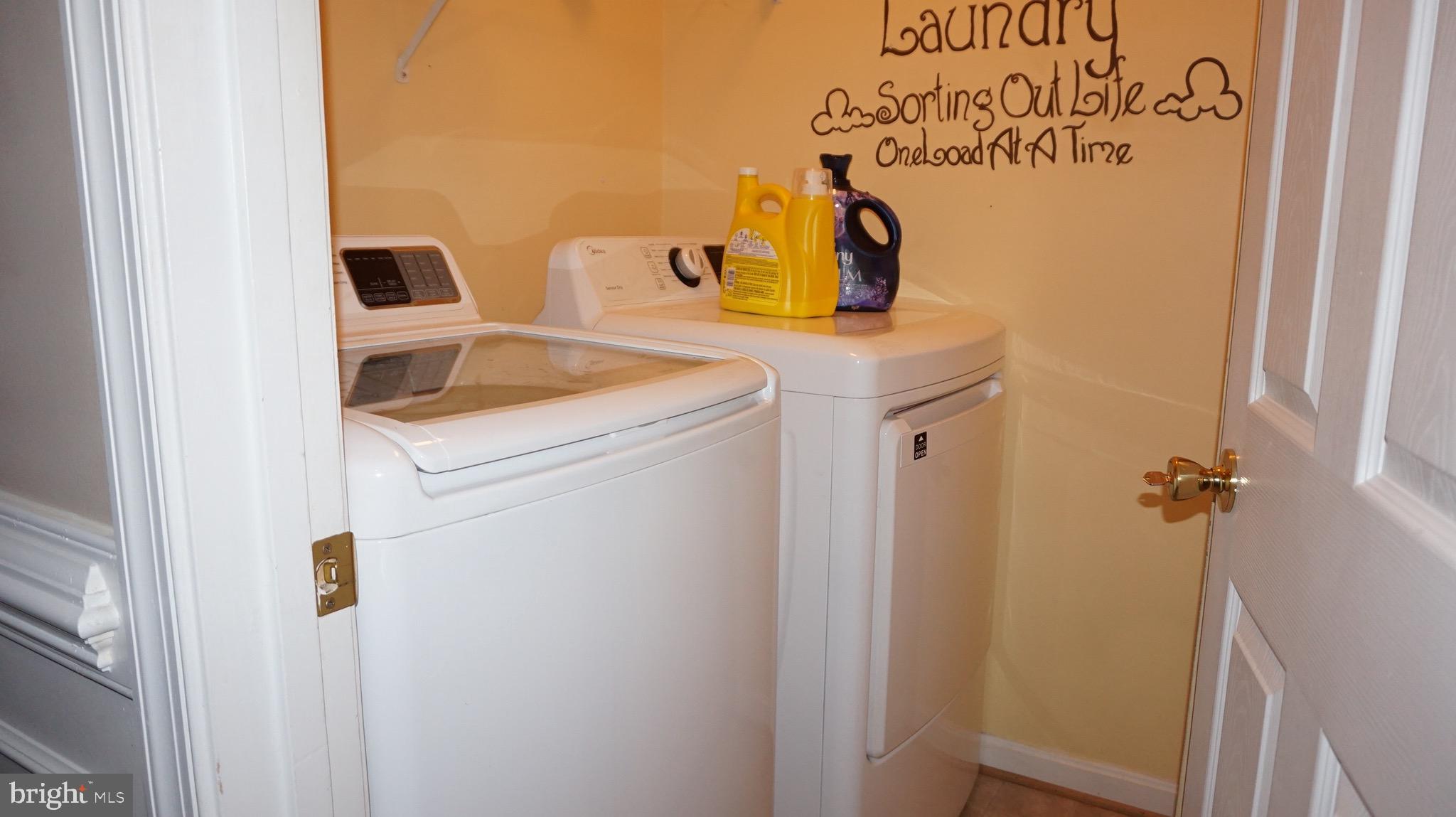 MEADOWS OF CULPEPER - Residential