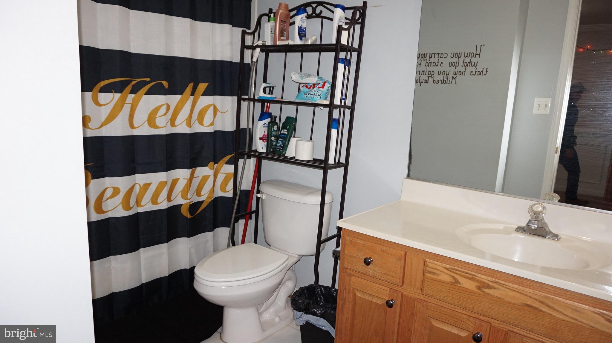 MEADOWS OF CULPEPER - Residential