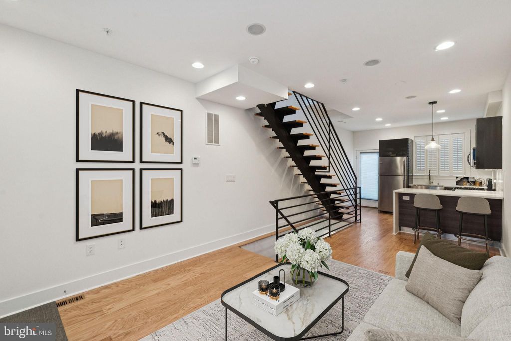 Photo of 1825 Gerritt Street, PHILADELPHIA, PA 19146 (MLS # PAPH2570822)